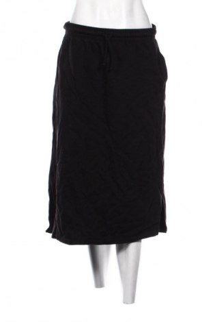 Rock SOC, Größe L, Farbe Schwarz, Preis € 21,00