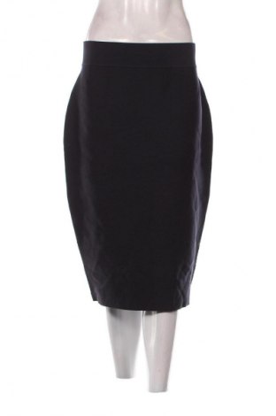 Szoknya Saba, Méret L, Szín Kék, Ár 13 106 Ft