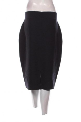 Szoknya Saba, Méret L, Szín Kék, Ár 13 106 Ft