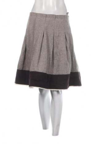 Szoknya Sabra, Méret L, Szín Sokszínű, Ár 2 709 Ft