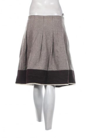 Szoknya Sabra, Méret L, Szín Sokszínű, Ár 2 709 Ft