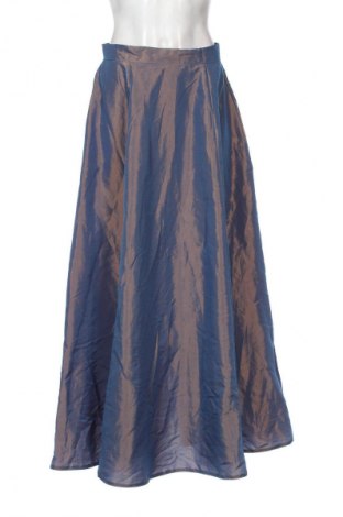 Пола Saint Tropez, Размер S, Цвят Многоцветен, Цена 9,71 €