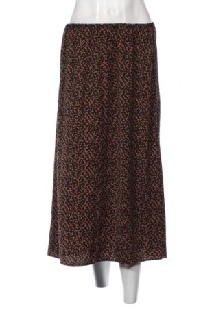 Пола Saint Tropez, Размер S, Цвят Многоцветен, Цена 10,22 €