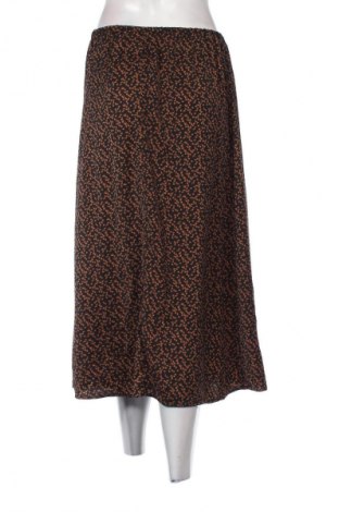 Пола Saint Tropez, Размер S, Цвят Многоцветен, Цена 10,22 €