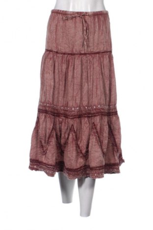 Пола Saloos, Размер XL, Цвят Многоцветен, Цена 18,00 €