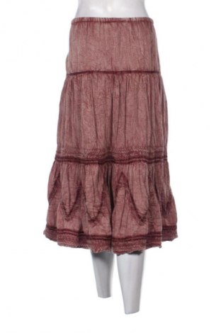 Пола Saloos, Размер XL, Цвят Многоцветен, Цена 18,00 €