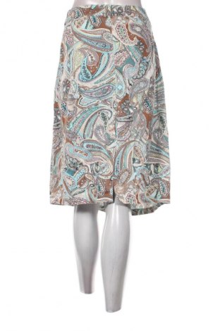 Sukně Samoon, Velikost 3XL, Barva Vícebarevné, Cena  349,00 Kč