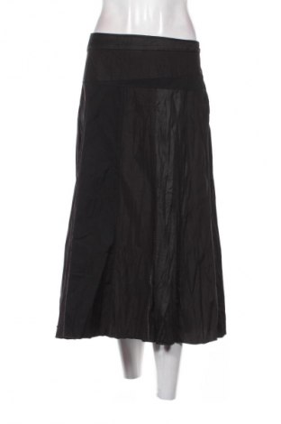 Rock Samoon By Gerry Weber, Größe XXL, Farbe Schwarz, Preis € 14,99