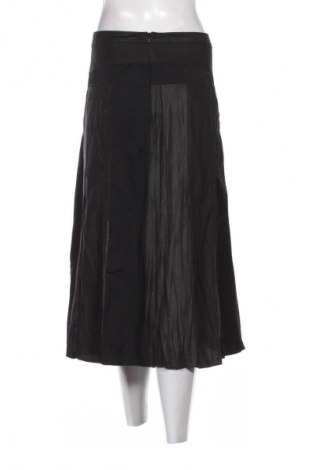 Rock Samoon By Gerry Weber, Größe XXL, Farbe Schwarz, Preis € 14,99