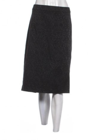 Rock Samoon By Gerry Weber, Größe XL, Farbe Schwarz, Preis € 14,99