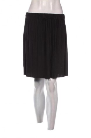 Sukně Samsoe & Samsoe, Velikost M, Barva Černá, Cena  1 190,00 Kč