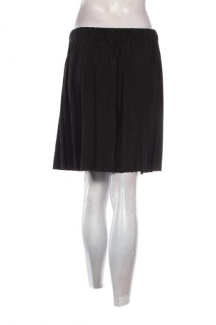 Sukně Samsoe & Samsoe, Velikost M, Barva Černá, Cena  1 190,00 Kč