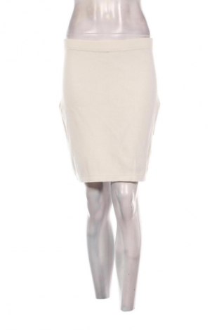 Sukňa Sand, Veľkosť M, Farba Kremová, Cena  41,99 €