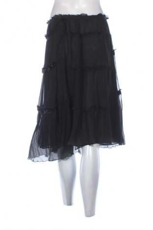 Sukně Sand, Velikost S, Barva Černá, Cena  1 190,00 Kč