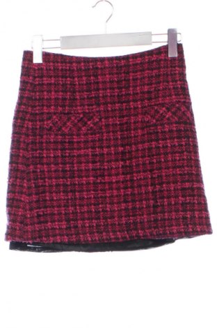 Rock Sandro, Größe XS, Farbe Mehrfarbig, Preis € 42,00