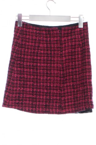 Rock Sandro, Größe XS, Farbe Mehrfarbig, Preis € 42,00