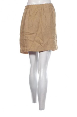 Sukňa Sandro, Veľkosť M, Farba Béžová, Cena  16,95 €