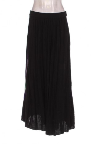 Sukně Sandro, Velikost M, Barva Černá, Cena  789,00 Kč