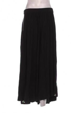 Sukně Sandro, Velikost M, Barva Černá, Cena  789,00 Kč