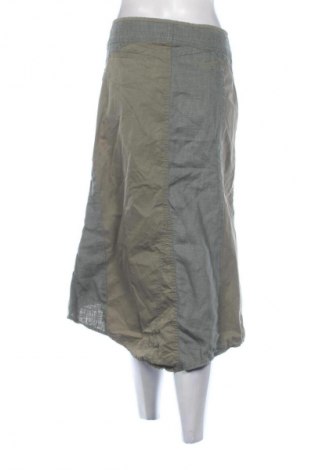 Sukně Sandwich_, Velikost S, Barva Vícebarevné, Cena  899,00 Kč