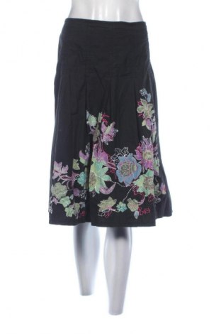 Sukňa Sandwich_, Veľkosť L, Farba Viacfarebná, Cena  32,00 €