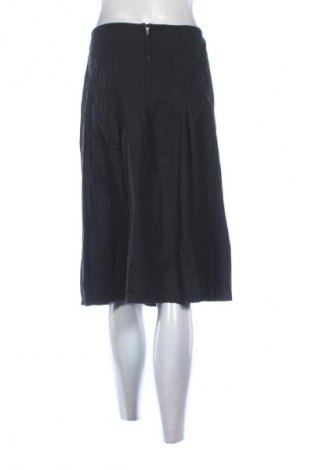 Sukňa Sandwich_, Veľkosť L, Farba Viacfarebná, Cena  32,00 €