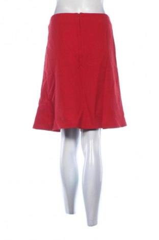 Φούστα Sarah, Μέγεθος L, Χρώμα Κόκκινο, Τιμή 9,78 €