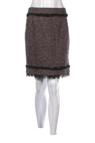 Spódnica Scervino Street, Rozmiar M, Kolor Kolorowy, Cena 337,58 zł