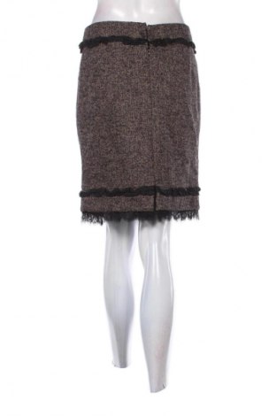 Spódnica Scervino Street, Rozmiar M, Kolor Kolorowy, Cena 337,58 zł