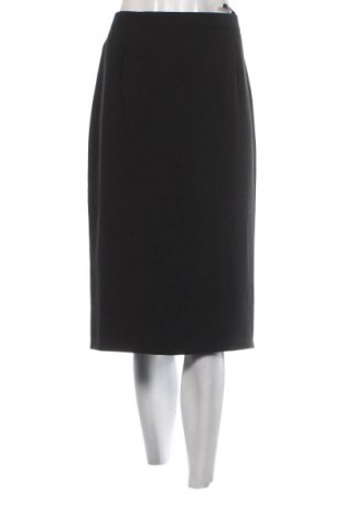 Sukně Schmeinck, Velikost L, Barva Černá, Cena  219,00 Kč
