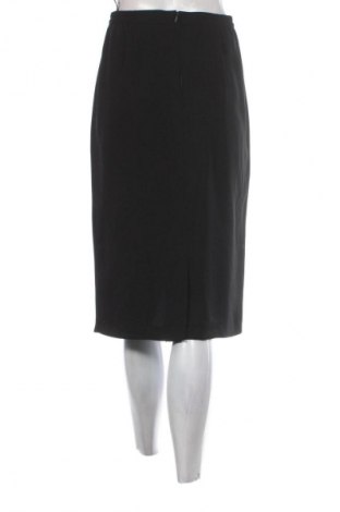 Sukně Schmeinck, Velikost L, Barva Černá, Cena  219,00 Kč