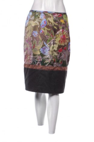 Fustă Schneiders, Mărime S, Culoare Multicolor, Preț 219,00 Lei