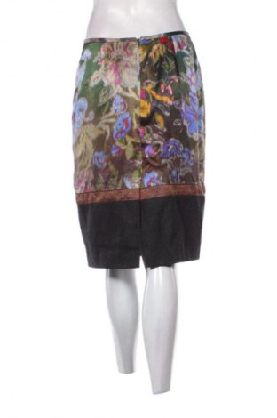 Fustă Schneiders, Mărime S, Culoare Multicolor, Preț 219,00 Lei