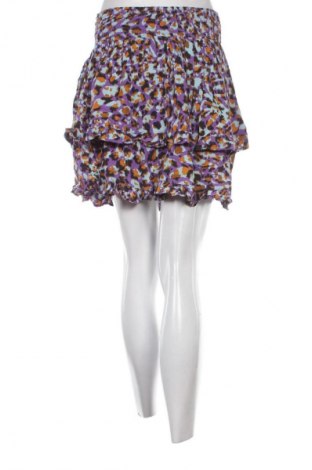 Sukně Scotch & Soda, Velikost S, Barva Vícebarevné, Cena  389,00 Kč