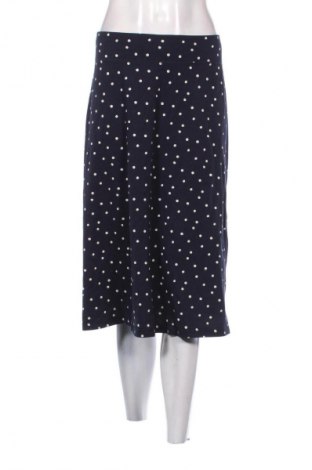 Rock Seasalt Cornwall, Größe L, Farbe Blau, Preis € 93,99