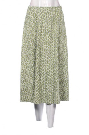 Fustă Seasalt Cornwall, Mărime L, Culoare Multicolor, Preț 443,99 Lei