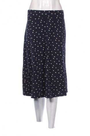 Fustă Seasalt Cornwall, Mărime XL, Culoare Multicolor, Preț 393,99 Lei