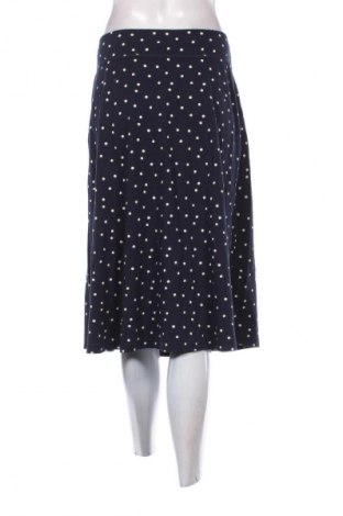 Fustă Seasalt Cornwall, Mărime XL, Culoare Multicolor, Preț 393,99 Lei