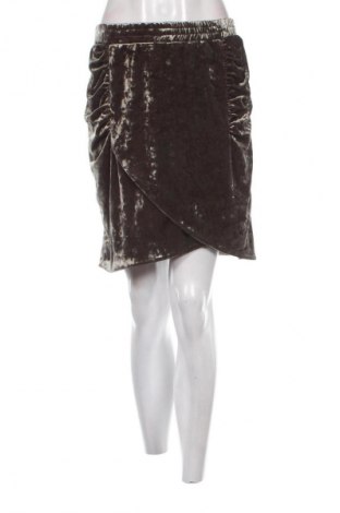 Szoknya See U Soon, Méret L, Szín Zöld, Ár 2 839 Ft