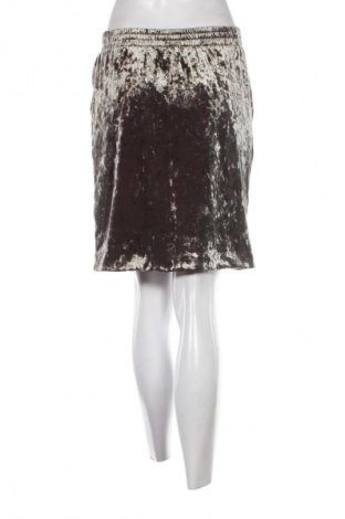 Szoknya See U Soon, Méret L, Szín Zöld, Ár 2 839 Ft