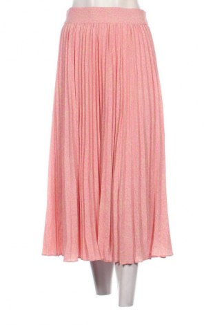 Sukňa Seed, Veľkosť L, Farba Viacfarebná, Cena  32,00 €