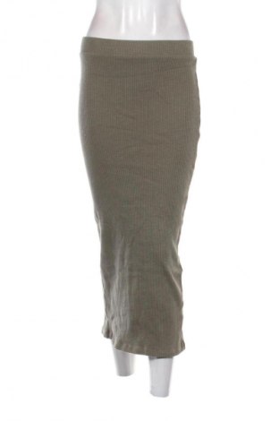 Spódnica Seed, Rozmiar S, Kolor Zielony, Cena 97,99 zł