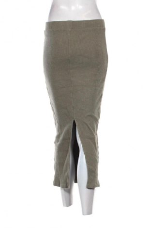 Spódnica Seed, Rozmiar S, Kolor Zielony, Cena 97,99 zł