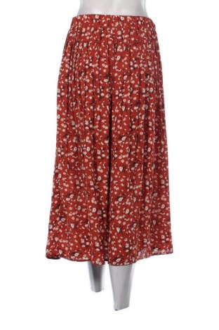 Φούστα Selected Femme, Μέγεθος M, Χρώμα Πολύχρωμο, Τιμή 27,19 €