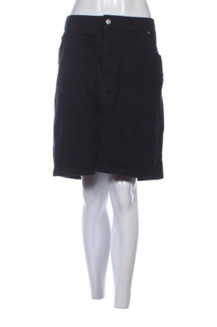 Rock Selected Homme, Größe 5XL, Farbe Schwarz, Preis 17,99 €