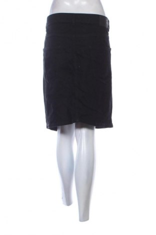 Rock Selected Homme, Größe 5XL, Farbe Schwarz, Preis 17,99 €