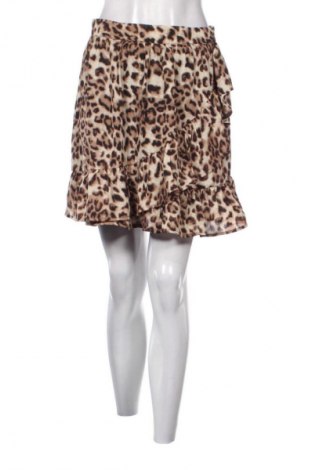 Sukně Senes, Velikost M, Barva Vícebarevné, Cena  283,00 Kč