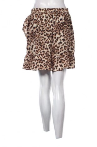 Sukně Senes, Velikost M, Barva Vícebarevné, Cena  283,00 Kč