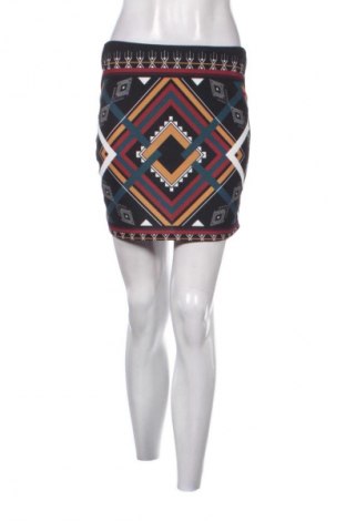 Rock Sense, Größe L, Farbe Mehrfarbig, Preis 9,78 €