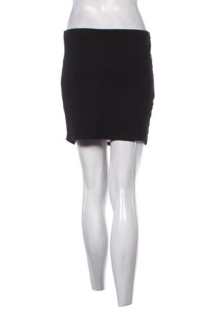 Rock Sense, Größe L, Farbe Mehrfarbig, Preis 9,78 €